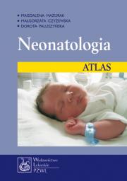 Neonatologia. Atlas